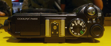 Nikon-p6000-top-375.jpg