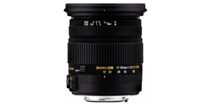 http://reviewed-production.s3.amazonaws.com/attachment/0cef9fb6d6c3f9e4f510b75d03578ed5fff93100/s300x150_Sigma_17_50mm_Lens_DCI.png