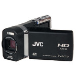 S150x150_jvc_gz-x900_vanity500