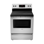 S150x150_mcsa044268_hes3053u_def