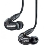S150x150_shure-se215-486x500
