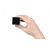 Handling Photo 2