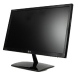 S150x150_lg-ips235t-vanity