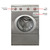 S50x50_speed-queen_front