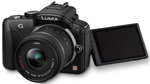 Panasonic_g3_vanity.jpg