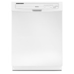 S150x150_standalone_1100x1275