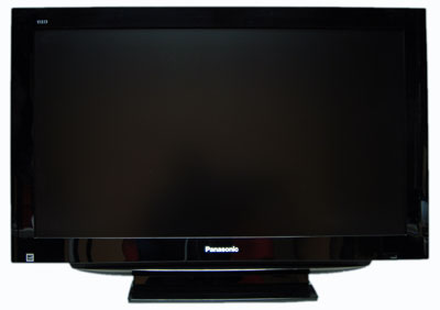 panasonic_tc-37lz85_front.jpg