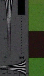 60 Lux Noise Crop