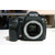 FI Lens Mount Photo