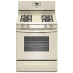 S150x150_wfg510s0at