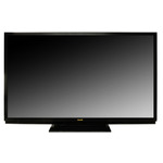S150x150_sharp-elite-vanity