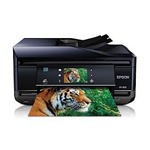 S150x150_epson_xp-800