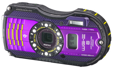 wg3gps_purple_001.jpg