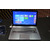 FI Product Photos