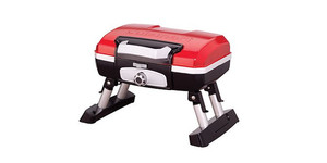 http://reviewed-production.s3.amazonaws.com/attachment/0de223ef3bf932317e36fa1d8e1edc03114d56ca/s300x150_cuisinart_portable_gas_grill.jpg