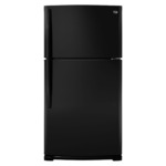 S150x150_standalone_1100x1275