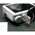 FI Battery Photo