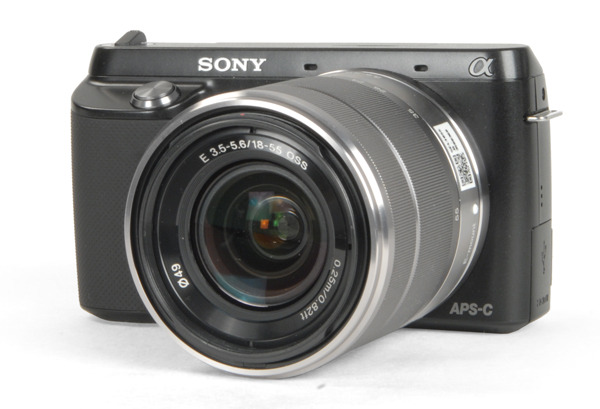 SONY-NEX-F3-REVIEW-VANITY.jpg
