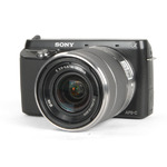 S150x150_sony-nex-f3-review-vanity