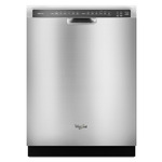 S150x150_standalone_1175x1290