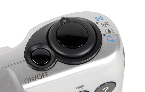 Buttons Photo 2