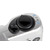 Buttons Photo 2
