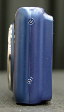 CANON-A3100IS-left.jpg