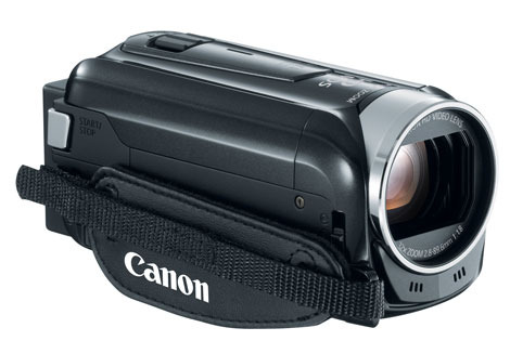 Canon_HF_R40_Vanity2_Prov.jpg
