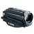Canon_HF_R40_Vanity2_Prov.jpg