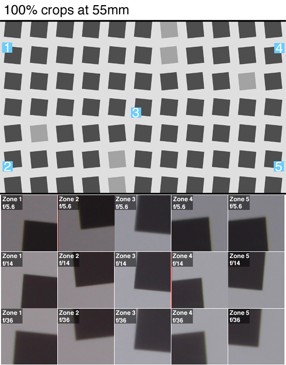 Science Section 3 Images_3