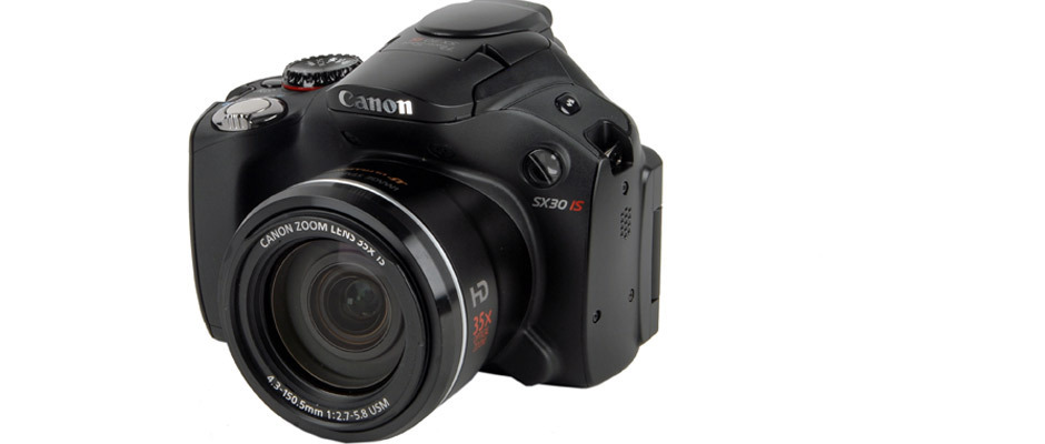 http://reviewed-production.s3.amazonaws.com/attachment/0e4532af8470f2494e5c8cf7f777fc9f1189a454/s940x400_Canon-SX30-IS-940x400.jpg