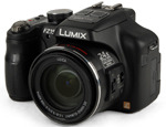 Panasonic_fz150_vanity.jpg