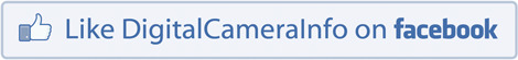 dci-fb-like.jpg