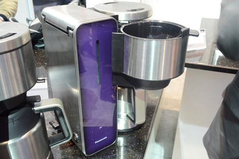 Panasonic_Coffee_Brewer.jpg