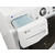 S50x50_lg-steam-drawer