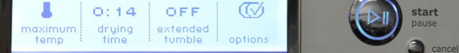 http://reviewed-production.s3.amazonaws.com/attachment/0e845a4a54382fb0599e6de6e8dd743635a32ceb/s940x110_electrolux940x400.jpg