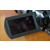 FI LCD Image