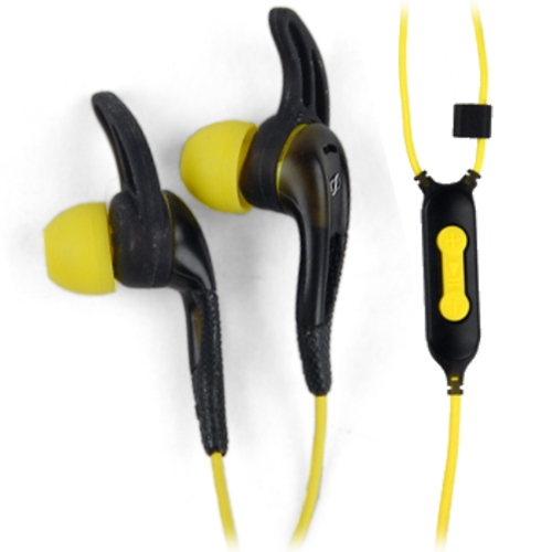 Sennheiser-CX_680i-vanity-500.jpg