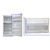 Freezer Door 1 Image