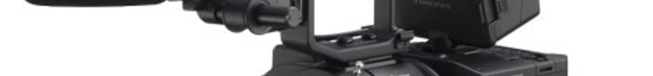 http://reviewed-production.s3.amazonaws.com/attachment/0ec3fc898357d1417f5810dd12f1666c35fcfa13/s940x110_Sony-NEX-FS700-NAB-2012_prov.jpg