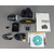 Nikon-D5200-Review-box.jpg