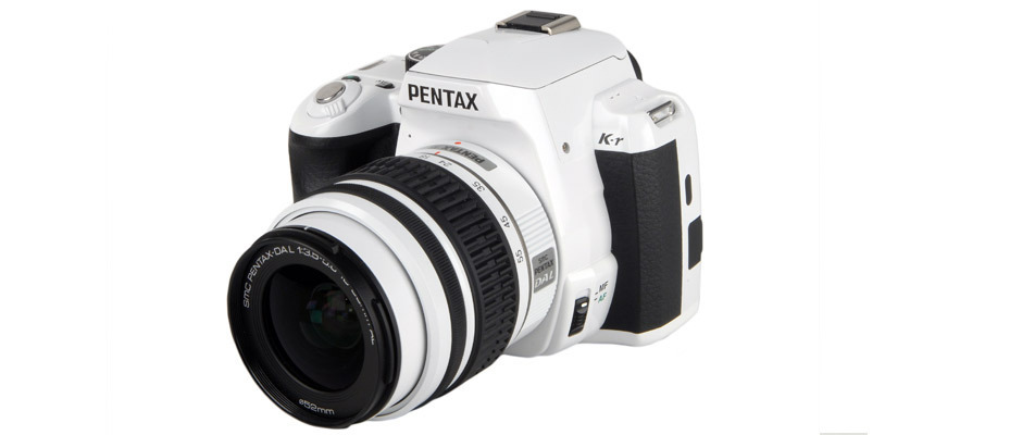 http://reviewed-production.s3.amazonaws.com/attachment/0edef1274aca5270e73f9e846b381abd57ad9e7d/s940x400_Pentax-KR-940x400.jpg