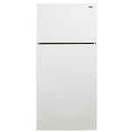 S150x150_hotpoint-htr16abshrww-front