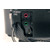 FI Ports Image 2