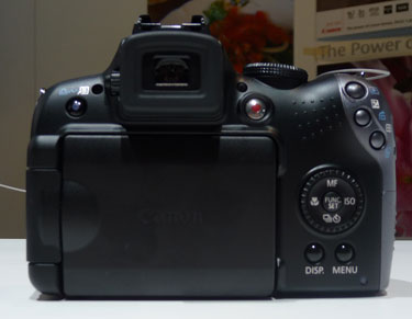 Canon-sx10is-back-375.jpg