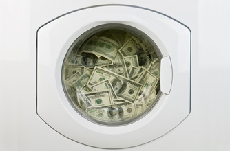 moneylaundrySMALL.jpg