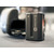 SONY-A58-FI-BATTERY.jpg
