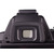 Viewfinder Photo 1