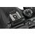 Nikon-D5200-Review-ports2.jpg