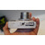 OLYMPUS-XZ-10-FI-BOTTOM.jpg